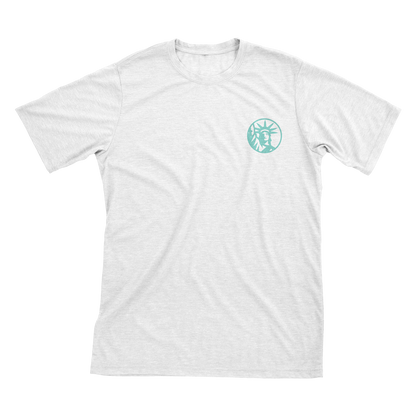 Liberty in a Can™ Logo Shirt
